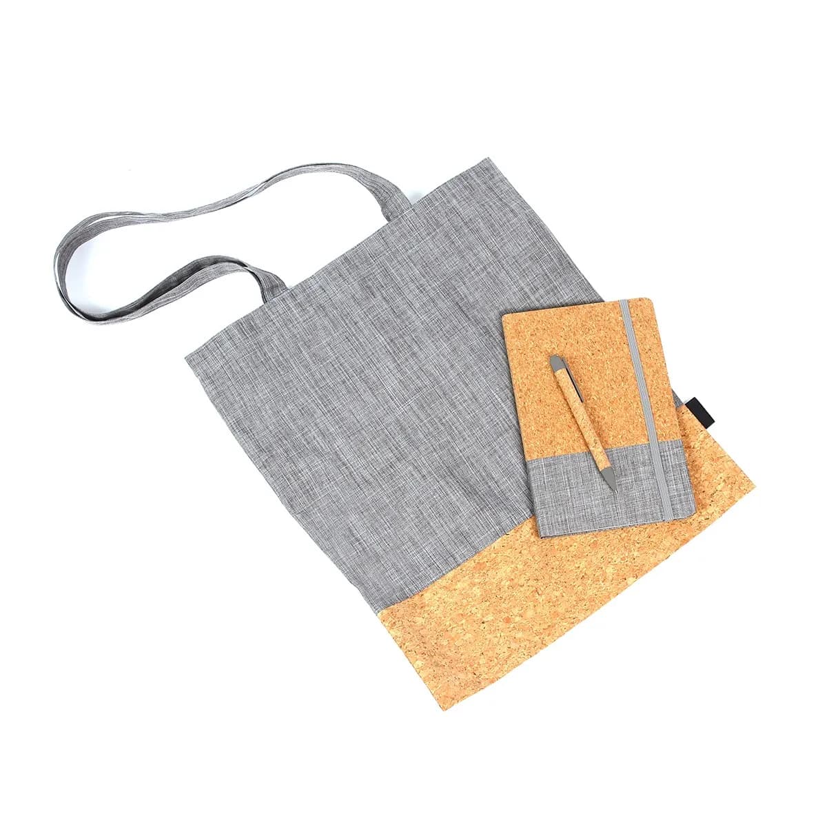 Bolsas ecológicas personalizadas