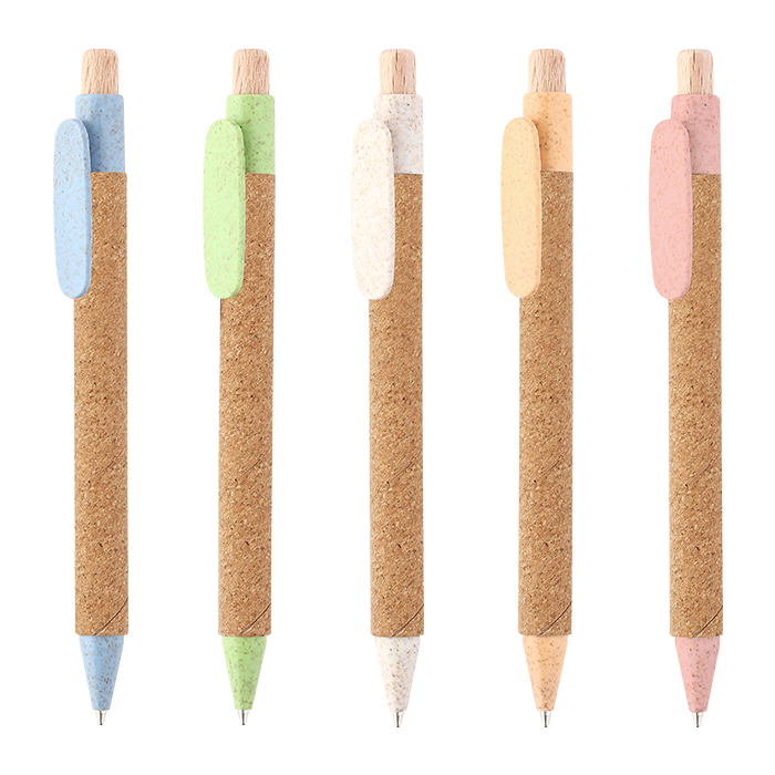 Kits ecológicos personalizados - imagen 4