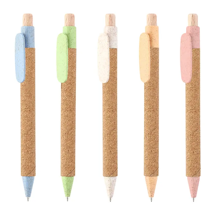 Kits ecológicos personalizados - imagen 4
