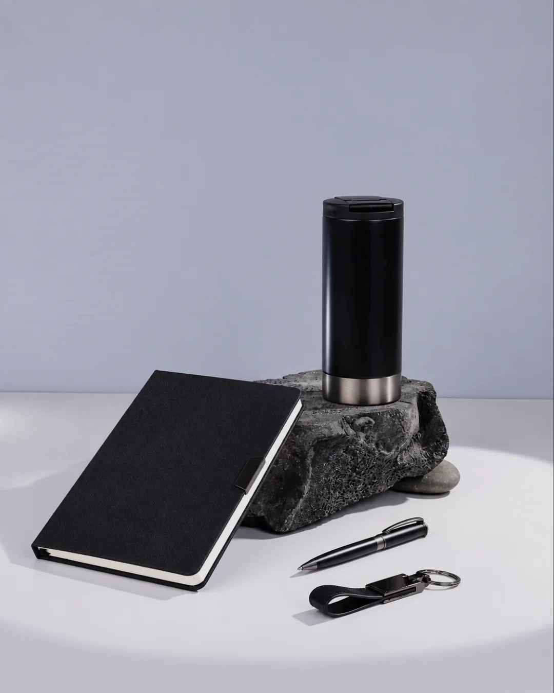 Kits promocionales corporativos - imagen 2