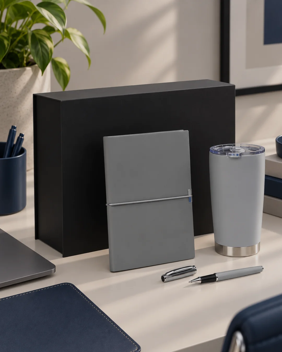 Kits promocionales corporativos - imagen 4