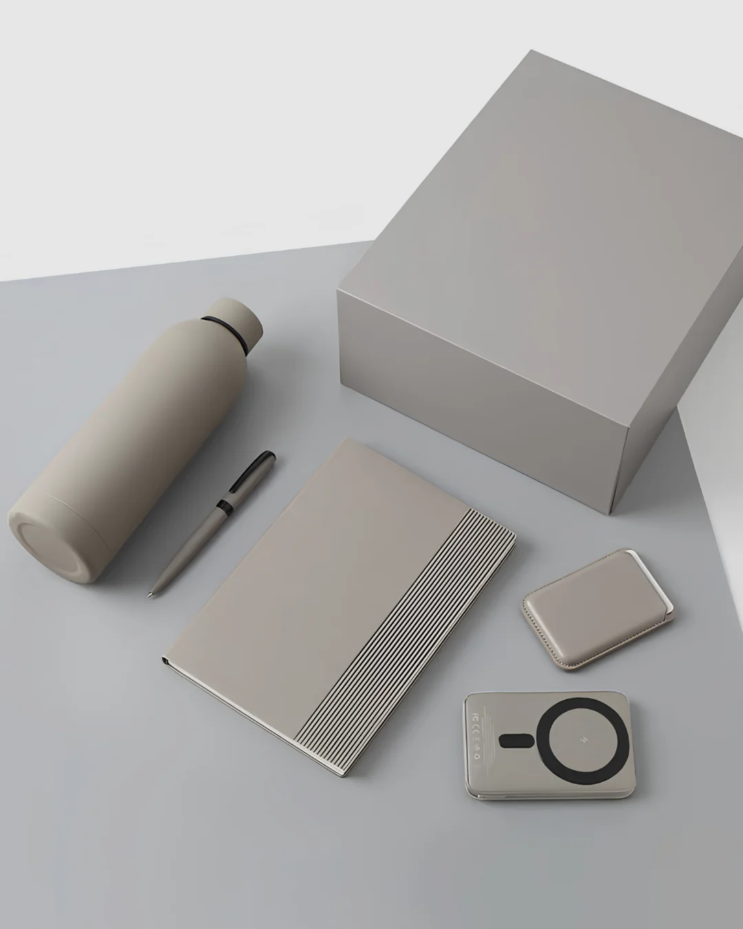 Regalos para clientes VIP - imagen 6